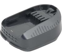 Batería AVACOM - Compatible con BOSCH PSR 14,4 LI, de iones de litio, 14,4V, 1500mAh