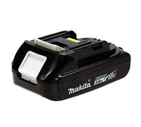 Bateria Bl1820B 18V Litio Bulk
