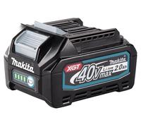 Makita Batería BL4020 40Vmax 2,0Ah XGT