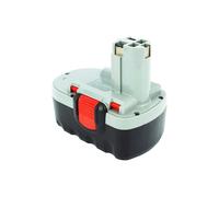 Batería de 18V 3.3Ah para Bosch 2607335680,2607335713,2607335717,2607335735