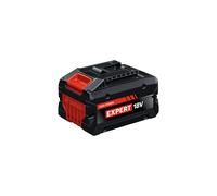 Bosch Batería de 18V EXPERT EXBA18V-55 Alta potencia
