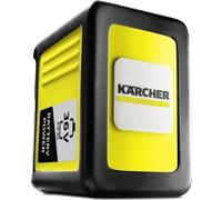 Batería de 36V, 5 Ah, de iones de litio, con pantalla LCD, compatible con Kärcher Power