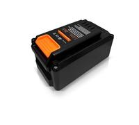 Batería de 7 Ah para cortacésped Robot Mammotion YUKA Mini 500/600/700/700H/800 & LUBA Mini AWD 800/800H/1500/1500H, Cambio para MWBT06S01P-03, MWBT06S02P-03, MWBT06S02P-01.