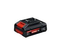 Bosch Batería EXBA18V-40 de alta potencia para sistema Expert 18V