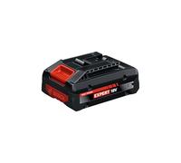 Batería de alta potencia del sistema Bosch EXPERT 18V EXBA18V-40 (hasta 2000 W de potencia máxima)