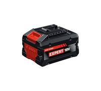 Bosch Batería Expert Sistema EXBA18V-80 18V Alto rendimiento