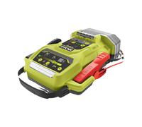 Batería de arranque Ryobi RJSC18-0 18V Cuerpo
