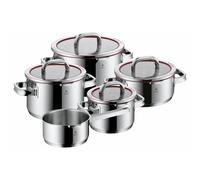 Batería de cocina FUNCTION 4, juego de 5 piezas, WMF