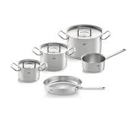 Batería de cocina ORIGINAL-PROFI COLLECTION, 5 piezas, Fissler