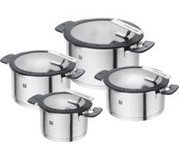 Batería de cocina SIMPLIFICAR, juego de 4 piezas, ZWILLING
