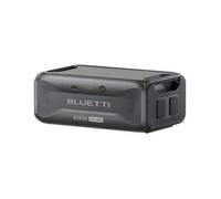 Batería De Expansión Bluetti B300k | 2.764,8 Wh Lfp, Compatible Con Ac200l / Ac300 / Ac500