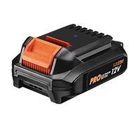 Batería de Ion de Litio L 1215 G3 (12 V/1,5 Ah)