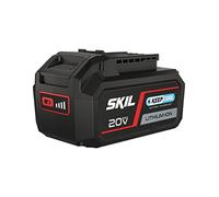 SKIL Batería de ión-litio 3104 AA 20V Max 4,0Ah
