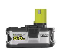 BATERÍA DE IONES DE LItio 5.0AH 18V ONE+ RB18L50 - TT5133002433