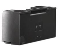 Batería de iones de litio Cleancraft, 25,6V / 5,2 Ah, modelo 7215001