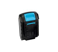 Batería de iones de litio de 12 V, compatible con pulverizador 10 LT
