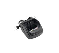 Batería de Iones de Litio de 36 V for Stihl AK Series - Compatible con ALLCCX AK10, AK20, AK30S y Cargadores AL1, AL101, AL300(AL101 Charger Only)