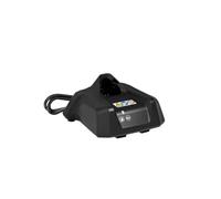 Batería de Iones de Litio de 36 V for Stihl AK Series - Compatible con ALLCCX AK10, AK20, AK30S y Cargadores AL1, AL101, AL300(AL1 Charger Only)