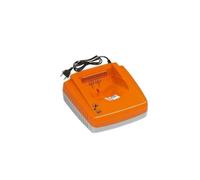 Batería de Iones de Litio de 36 V for Stihl AK Series - Compatible con ALLCCX AK10, AK20, AK30S y Cargadores AL1, AL101, AL300(AL300 Charger Only)