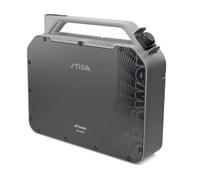Batería De Iones De Litio Profesional STIGA ePower Pro 56V 40Ah 2000Wh