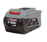 BATERÍA DE LITIO 2.5 Ah 40 V SCHEPPACH BPS2.5-40Li