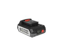Batería de litio 20V KS 20V2-1