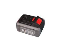 Batería de litio 20V KS 20V6-2