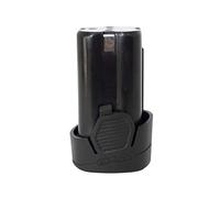 Batería de Litio Kamikaze de 14,4 V 2.5 Ah para Tijeras Eléctricas de Poda - Compatible con Modelos KV280, KV295, KV362, KVS5100, KV-T9. Compatible con tijeras electricas