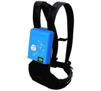Batería de mochila Li-Ion 170 Campagnola, para herramienta eléctrica