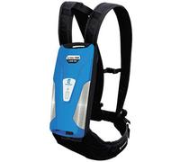 Batería de mochila Li-Ion 700 Campagnola - Grupo de alimentación para herramientas eléctricas