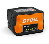 Batería de repuesto AK 10 STIHL, 36V, 2.0 Ah