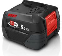 Batería de repuesto Bosch BHZUB1850, 18V