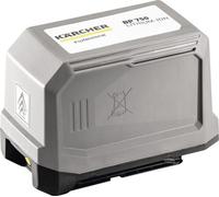 Batería de repuesto BP 750/36 Kärcher, 36V (7,5Ah)