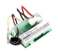 Batería De Repuesto De Iones De Litio De 3500mAh Y 7,4V CS-KRF300VX, Compatible con Repuestos for Limpiador De Pisos Karcher FC3(7.4V 4000mAh)
