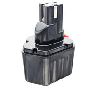 Batería de repuesto HUSKIE BP-70, adecuada para herramientas eléctricas inalámbricas Huskie con baterías de NiMH de 3,0Ah, modelos BP-70E, BP-70EI, BP-70I, BP-70R, REC-S520