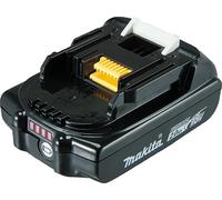 Batería de repuesto Makita BL1820B 18V 2,0Ah