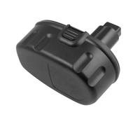 Batería de Repuesto para Herramienta Dewalt DE9039 Ni-MH 18V 3000mAh 54Wh