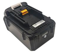 Batería de repuesto para Makita 36 V 36 V 2,6 Ah 194873-2 194874-0 BL3626 195410-5 BL3622A