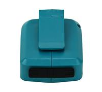Batería de repuesto para Makita BL1415 BL1415N BL1430 BL1450