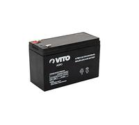 Batería de repuesto para pulverizador de batería Vito 12 V/8Ah
