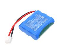 Batería de repuesto para robot Aiper Scuba SE, 3200 mAh, HYY0345210