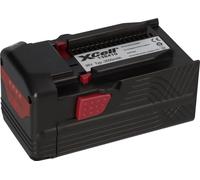 Batería de repuesto XCell para herramientas Hilti de 36V y 3000mAh, compatible con baterías de iones de litio