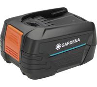 Batería del sistema Akku P4A PBA de 18V/72, 4,0 Ah (compatible con la alianza POWER FOR ALL)