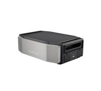 Batería DELTA Pro Ultra [Accesorio]