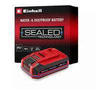 Batería Einhell Sealed Power X-Change 3Ah 900W 18V - 4511618