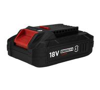 BATERÍA ENERGY+ 18 V IONES DE LITRO 4,0 AH BOOST UP - T 58G004-1