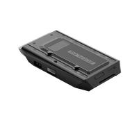 Batería extra ecoflow wave 2