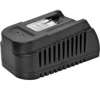 Batería FARTOOLS X-FIT XF-KIT-15, 18V, 1,5Ah, incluye cargador rápido