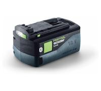 Batería Festool BP 18 Li 5,0 HP-ASI de alta potencia