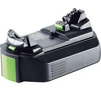 Festool Batería BP-XS 2.6 Ah Li-Ion